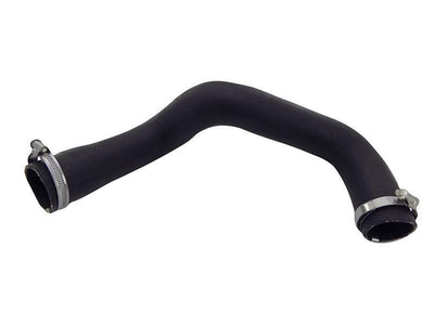 MGA 961353 Turbo Hose Short (Ford: Transit V184 01 -) — Turbo & Supercharger