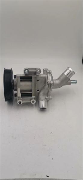 MGA 65518 Water Pump (Mini Cooper 1.4 / 1.6 R-50 / 52 W-10 with Cover) — Water Pump & Thermostat
