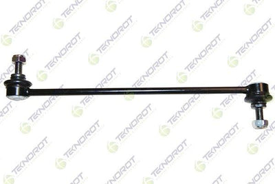 Teknorot FO-468T Sway Bar Link Front Sway Bar Link Ford Focus-Cmax-Kuga 04 > Connect 12 > Length: 298mm-M — Sway Bars & Links