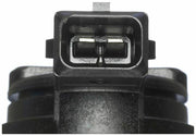gates vvs172 camshaft adjuster, automotive camshaft adjuster for bmw, gates camshaft adjuster specifications GATES VVS172 Camshaft Adjuster - Reliable Performance for E81-E87 & E46-E90 Enthusiasts | Size: 4.33 in x 1.57 in x 1.57 in GATES VVS172 Camshaft Adjuster - Durable Metal Construction gates, camshaft-adjuster, automotive-parts, bmw-accessories, mechanic-tools, car-enthusiasts, durable-metal, performance-parts, engine-parts, ai-generated