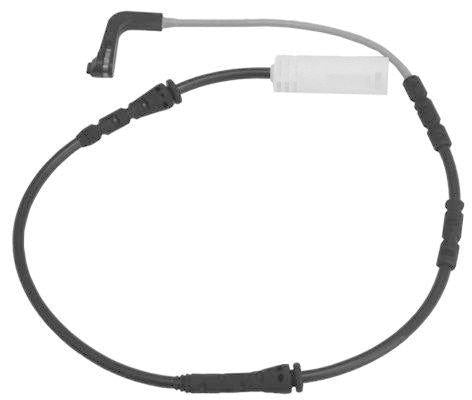 Textar Brake Warning Sensor for BMW 3 Series E92 320d — Brake Sensors & ABS