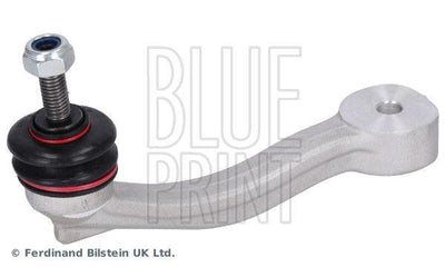 Blue Print ADJ138503 Jaguar Xk F-Type (X152) Right /Left Front Sway Bar Link — Sway Bars & Links
