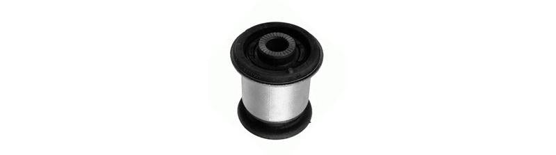 Votto 14-13700 14.13700 /Bushing Small (Opel: Insignia 10 >) — Bushings & Mounts