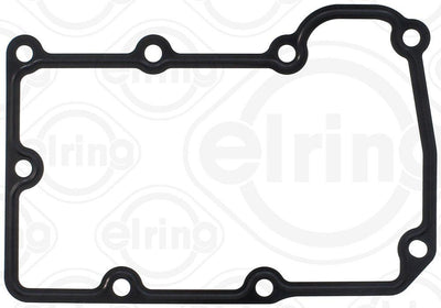 Elring 877.761 Gasket Thermostat Cayenne M48.00 4,5 02-07 — Water Pump & Thermostat