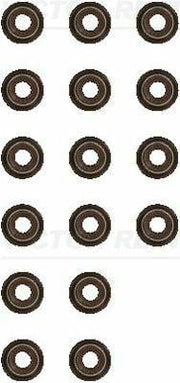victor reinz engine valve seal for volvo, fpm rubber valve seal replacement for volvo, engine valve seal 12-12276-01 for volvo xc40 Victor Reinz Engine Valve Seal for Volvo XC40 & S60 II | FPM Rubber Material Victor Reinz Engine Valve Seal - Volvo Models victor-reinz, engine-valve-seal, volvo-parts, car-maintenance, mechanics-tools, automotive-accessories, fpm-rubber, oil-leak-prevention, automotive-repair, ai-generated