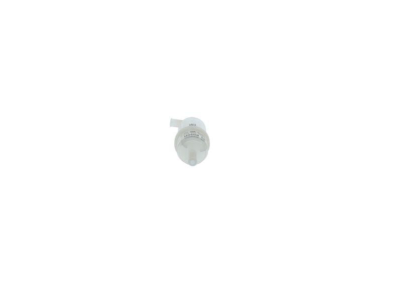 Bosch 0450904077 Diesel Fıltesı Ms.E190 (W201-W124) W202 W460 W123 Mercedes Unimog 190 G Series
