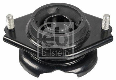 FEBI Shock Absorber Mount Rear Subaru Forester 08- Impreza 07- Outback 09- Legancy 09- — Bushings & Mounts