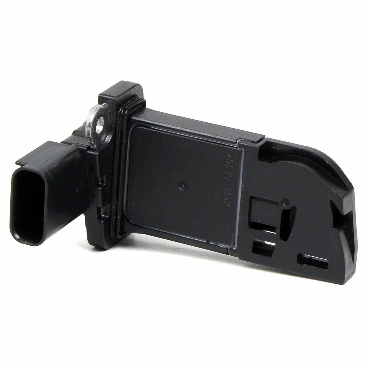 Ford Ecoboost Air Flow Sensor - Original for Focus 2011-2014 — Engine Management Sensors