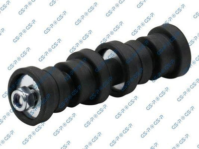 GSP S050925 Sway Bar Link Rear Left & Right Dodge Caliber Jeep Compas Patriot — Sway Bars & Links