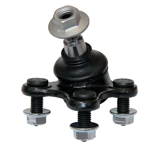 Votto 15-02110 15.02110 / Left Front Ball Joint (VW Caddy 16-Golf 13-Polo 18-Audi A3 13-Seat Leo — Control Arms & Ball Joints