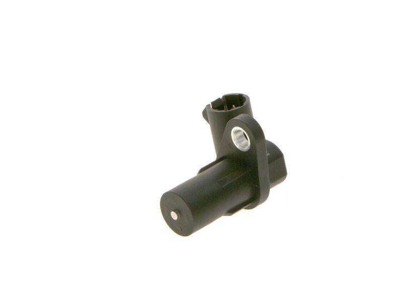 Bosch 0986280486 Camshaft Speed Sensor Renault Trafic/Laguna/Master 1.9 dCi F9Q