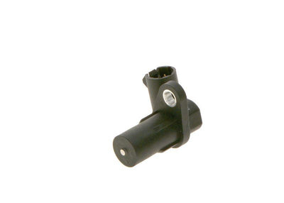 Bosch 0986280486 Camshaft Speed Sensor Renault Trafic/Laguna/Master 1.9 dCi F9Q