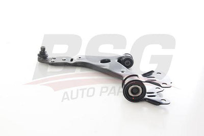 Bsg 30-315-071 Control Arm Front Left Kuga Bm 13 — Control Arms & Ball Joints