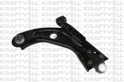 Kraftvoll 13050310 Control Arm Right P308 II (T9) P308 SW II 2013- — Control Arms & Ball Joints