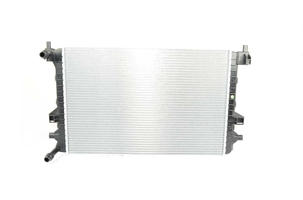 Bsg 90-520-017 Su Radiator Golf7-Passat-A3-Leon Cjzb-Cyva-Cjza-Cyvb-Cpva-Cpta-Chpa-Clha-Clhb-Crka-Crkb 1.2 — Radiators & Fans