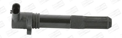 Champion BAE403C/245 Ignition Coil Kalem Ignition Coil Egea /Linea /Bravo II /Doblo /Grande Punto /Stilo /500 — Coils & Plugs