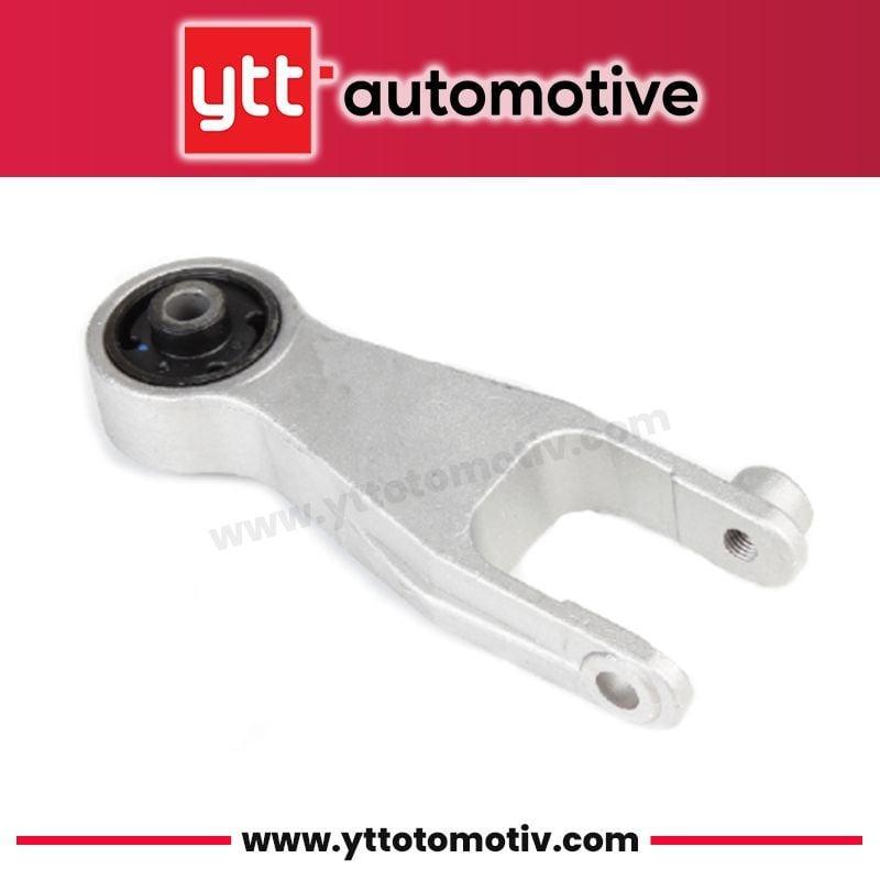 YTT Motor Mount Y1241 - Heavy Duty Engine Support for Corsa.C — Mounts