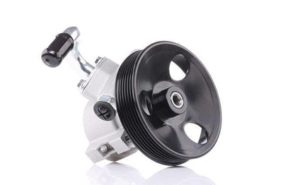 PSA 25980805 Opel Antara 2.0 Diesel Power Steering Pump, Chevrolet Captiva C100 2007-2011 — Steering Rack & Pump
