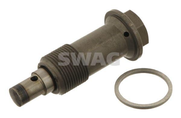 SWAG 10102400 Chain Tensioner 05-11 A-Series (W169) C-Series (W202-W203) E-Series (W210-W211) — Pulleys & Tensioners