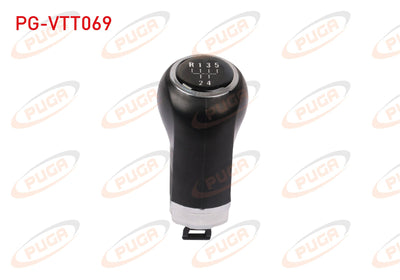 PUGA PG-VTT069 Gear Topuzu (5 Speed Mandallı) Astra H