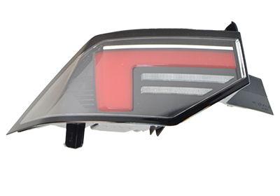 Valeo 048757 Stop Led Left Outer Opel Astra L (O5) 21 >