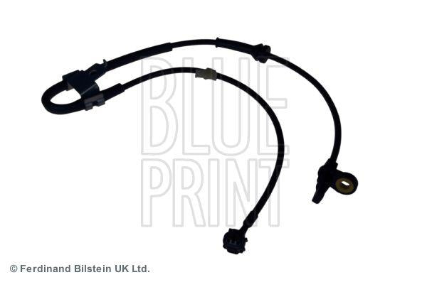 Blue Print ADS77107 Suzuki Swift 05-11 ABS Sensor Front Left 56220-51K00 — Brake Sensors & ABS