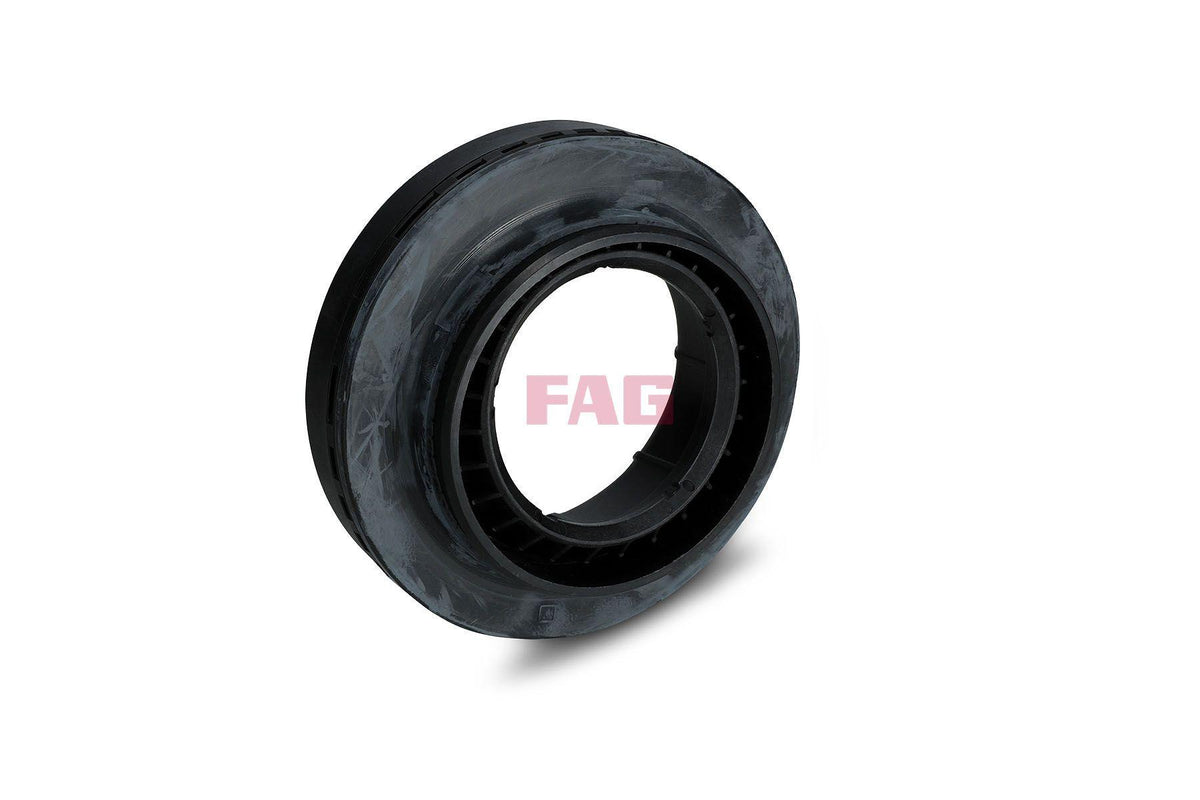 Fag 713077320 Shock Absorber Ball Bearing Opel Corsa F /Mokka B Front — Shocks & Struts