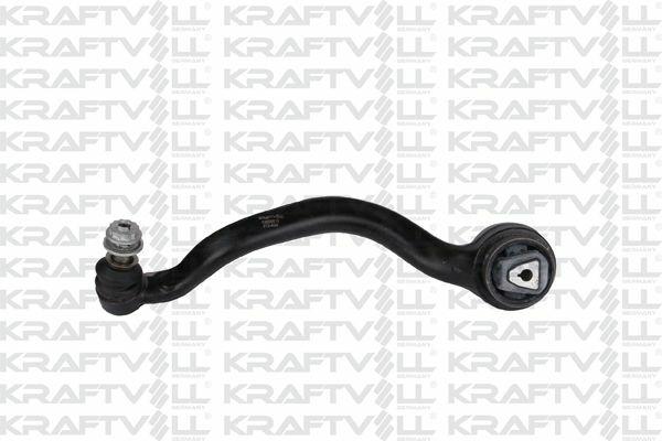 KRAFTVOLL Control Arm with Ball Joint Front Left Lower for BMW E70 E71 F15 F16 — Control Arms & Ball Joints