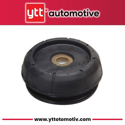 YTT Shock Absorber Top Washer - Compatible with Vectra A 1.8/2.0 (1988-1995) — Shocks & Struts