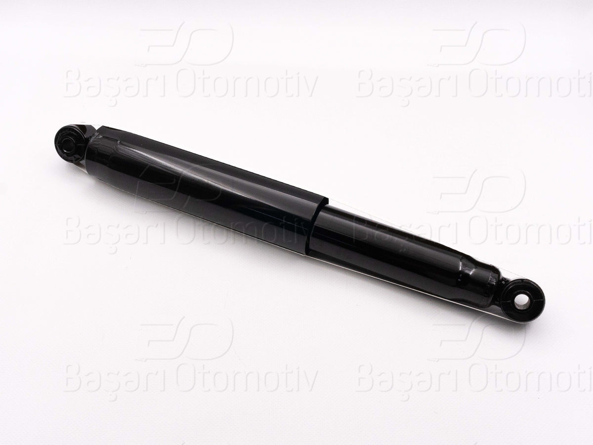 Wisco 2113780-00 Shock Absorber Rear Opel Sintra 96-99 — Shocks & Struts