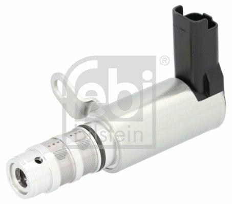 FEBI Kumanda Valfi - 185494 for Ford Vehicles — Valves & Actuators