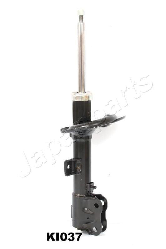 Japan Parts Mitsubishi ASX Front Right Shock Absorber - KYB-339 254 HB-J4305004 — Shocks & Struts