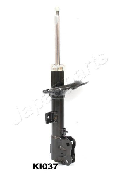 Japan Parts Mitsubishi ASX Front Right Shock Absorber - KYB-339 254 HB-J4305004 — Shocks & Struts