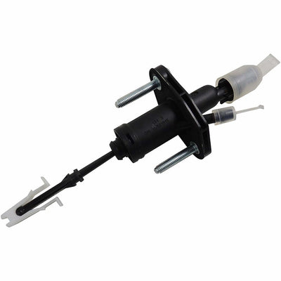 Opel Zafira C Clutch Master Cylinder - Original Replacement Part for 2012 and Above — Clutch & Flywheel