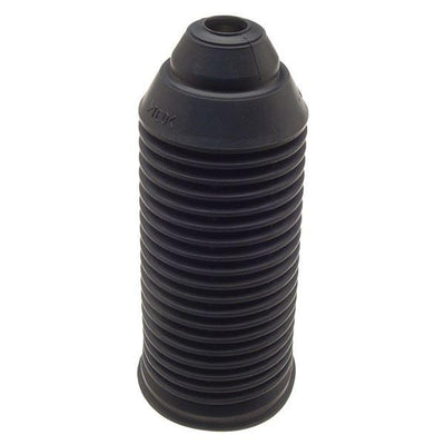 MGA 954841 Shock Absorber Dust Boot (Volkswagen: Golf IV 1.4 TDI 96 >) — Shocks & Struts