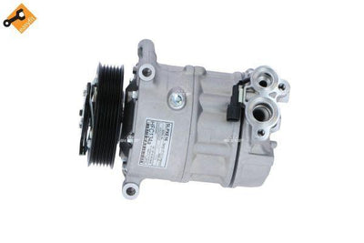 NRF 32955 Range Rover Sport 2.0 A/C Kompressörü Lr056364