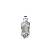 bosch-spark-plug-set-10-pack, bosch-spark-plug-vectra-c-2-2-16v BOSCH 0242229661 Spark Plug Set for Vectra C 2.2 16V - 10 Count | Auto Mechanics and Car Owners BOSCH 0242229661 Spark Plug Set - 10 Pack bosch, spark-plug, car-parts, auto-repair, vectra-c, car-owners, auto-mechanics, engine-parts, 10-pack, ai-generated