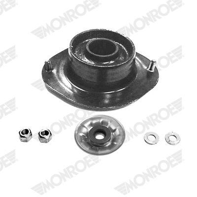 Monroe MK039 Bedford /Opel Mon. Mount