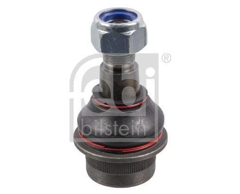 FEBI 280296 Ball Joint for LT 28 (2D), LT 35 (2D), LT 46 (2D) Sprinter 95-06 — Control Arms & Ball Joints