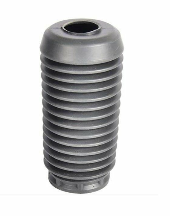 Ford Front Strut Dust Cover - Fits Ford Fusion 2002-2013 — Gaskets & Seals