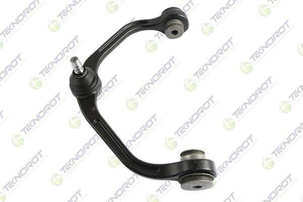 Teknorot FO-1039 Control Arm with Ball Joint Front Left Upper Mazda B-Series 1998-2009 2.5 D