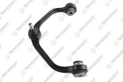 Teknorot FO-1039 Control Arm with Ball Joint Front Left Upper Mazda B-Series 1998-2009 2.5 D — Control Arms & Ball Joints