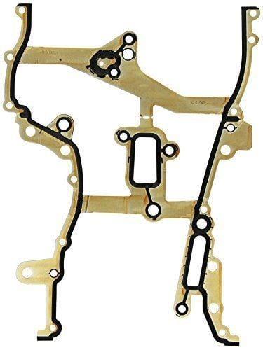Victor Reinz Oil Pump Gasket - Compatible with Opel Insignia 1.4 Turbo — Gaskets & Seals