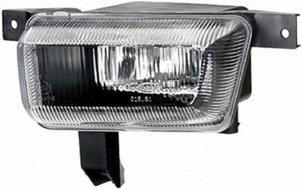 Opel Astra G Right Fog Lamp Aftermarket — Auto Parts Hall, Tail, Signal & Reflectors