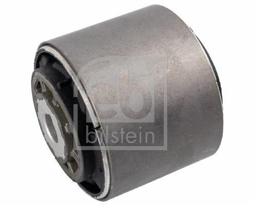 FEBI Suspension Bushing - Compatible with Mercedes W205 — Bushings & Mounts