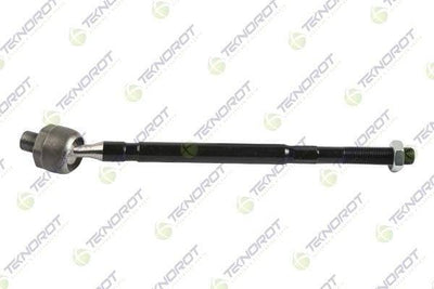TEKNOROT DA-303 - Tie Rod Kolu for Lacetti 04+ & Leganza-Nubira 97 — Tie Rods & Linkage