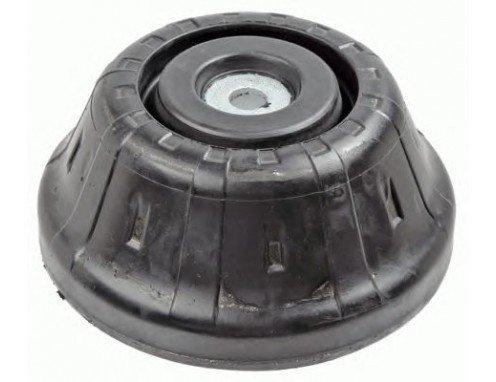 Lemförder 3765501 Front Shock Absorber Mount VW Amarok 10- — Bushings & Mounts