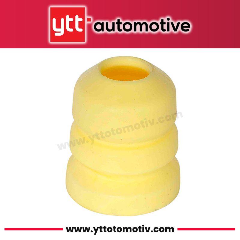 YTT Y9656 Suspension Mount Transit Connect I 20-13 Connect 02 > 06 — Control Arms & Ball Joints