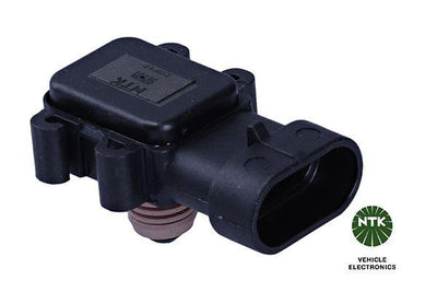 NGK 97501 Intake Manifold Pressure Sensor Astra.G-Corsa.C 1.7D *Y17dt*