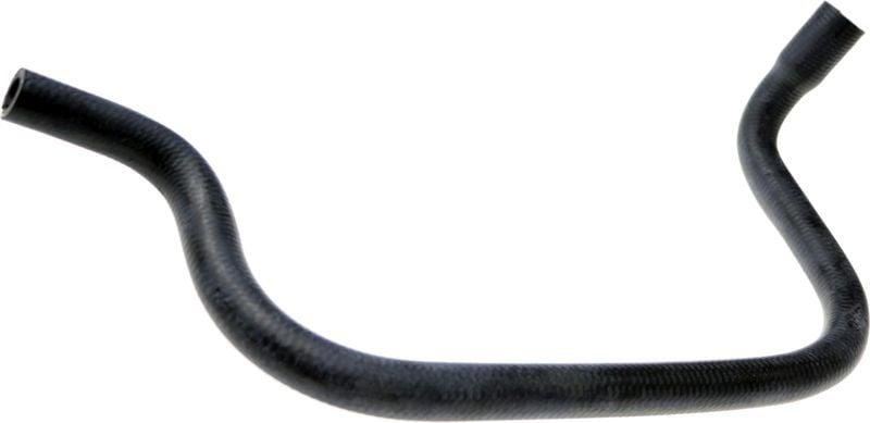 RAPRO 15169 - Heater Hose for 94-02 Boxer Jumper 2.5Td — Hoses & Tanks